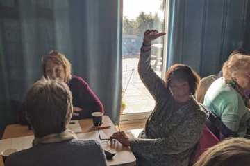 2026-02-16-Beetle-Drive-02