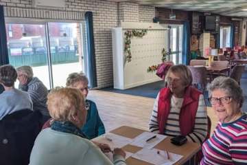 2026-02-16-Beetle-Drive-03