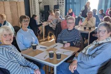 2026-02-16-Beetle-Drive-04