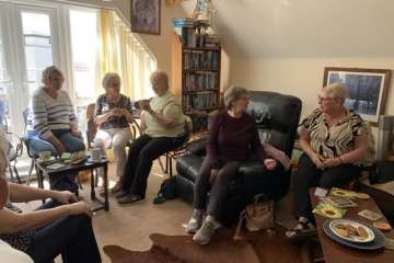 2026-04-20-Coffee-at-Carols-02
