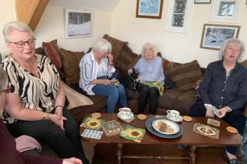 2026-04-20-Coffee-at-Carols-03