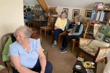 2026-04-20-Coffee-at-Carols-05
