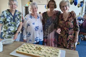2026-04-27-8oth-Birthdays-13