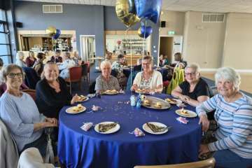 2026-04-27-8oth-Birthdays-14