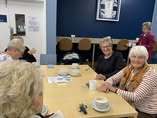 2026-05-18-Coffee-Sailing-centre-01