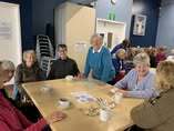 2026-05-18-Coffee-Sailing-centre-02
