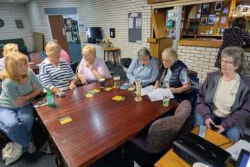2026-06-01-Time-Meeting-01