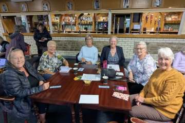 2026-06-01-Time-Meeting-02