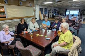 2026-06-01-Time-Meeting-03