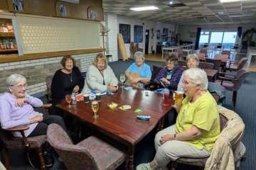 2026-06-01-Time-Meeting-03
