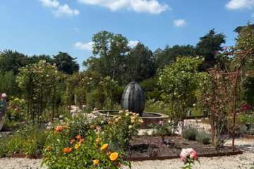 2026-07-22-carey-secret-garden-01