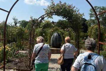2026-07-22-carey-secret-garden-02