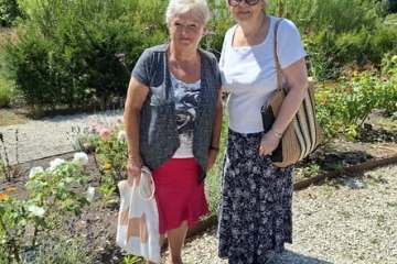 2026-07-22-carey-secret-garden-11