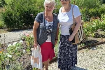 2026-07-22-carey-secret-garden-11