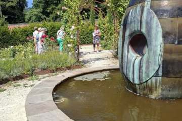 2026-07-22-carey-secret-garden-12