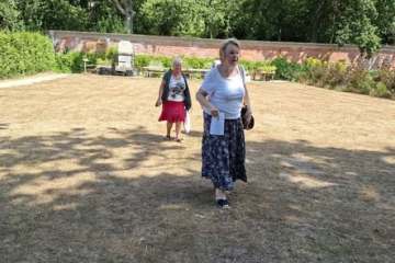 2026-07-22-carey-secret-garden-13