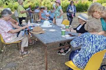 2026-07-22-carey-secret-garden-14