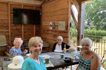 2026-07-22-carey-secret-garden-18