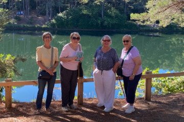 2026-09-21-Blue-Pool-01