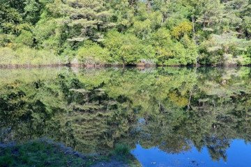 2026-09-21-Blue-Pool-04