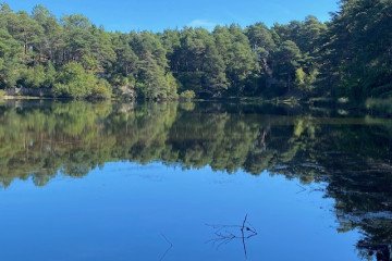 2026-09-21-Blue-Pool-05