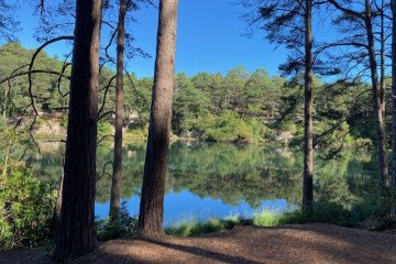 2026-09-21-Blue-Pool-06