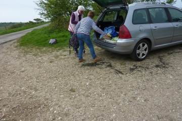 2017-04-21 Chapel Walk 01