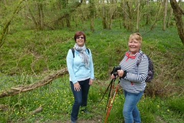 2017-04-21 Chapel Walk 04