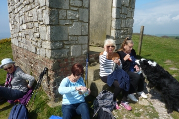 2017-04-21 Chapel Walk 05