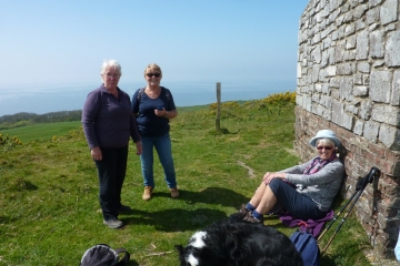 2017-04-21 Chapel Walk 06