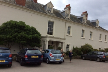 2017-06-12 Moonfleet Coffee 01