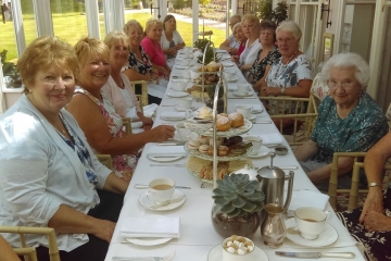 2017-07-17 Summer Lodge 02