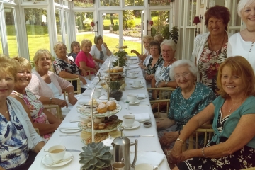 2017-07-17 Summer Lodge 03