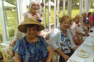 2017-07-17 Summer Lodge 04