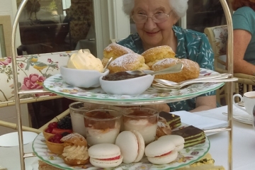 2017-07-17 Summer Lodge 05