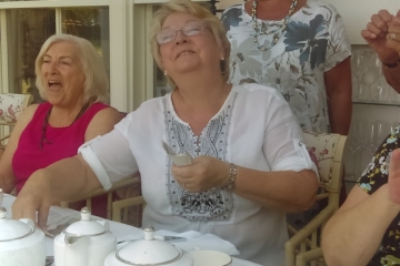 2017-07-17 Summer Lodge 06