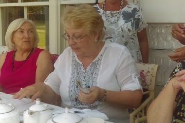 2017-07-17 Summer Lodge 07