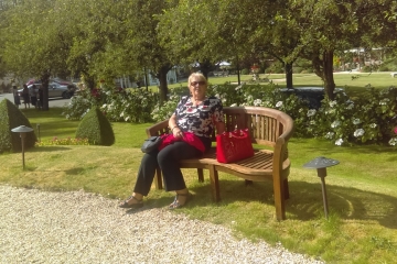 2017-07-17 Summer Lodge 09