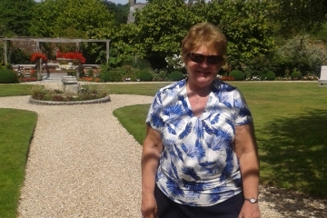 2017-07-17 Summer Lodge 10