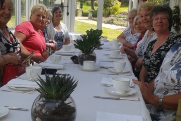 2017-07-17 Summer Lodge 11