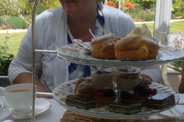 2017-07-17 Summer Lodge 12