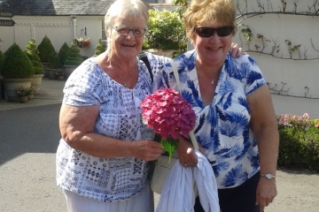 2017-07-17 Summer Lodge 13