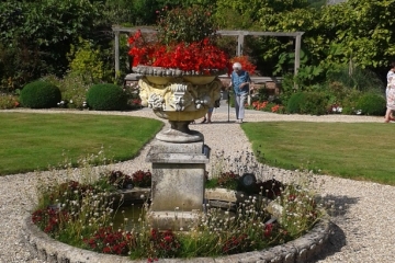 2017-07-17 Summer Lodge 16