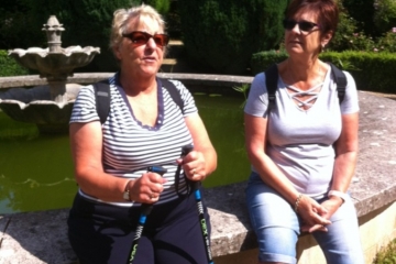 2017-07-24 Walking Club 01