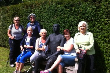 2017-07-24 Walking Club 02