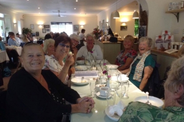 2017-07-26 Book Club Lunch 01