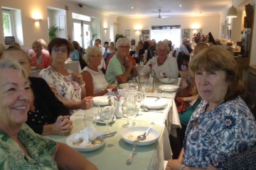 2017-07-26 Book Club Lunch 02