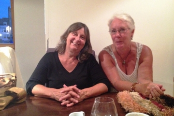 2017-08-07 Prezzos 1