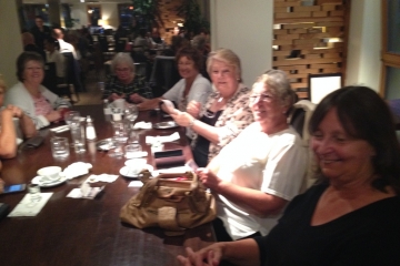 2017-08-07 Prezzos 3