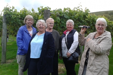 2017-09-18 Portesham Wine 02